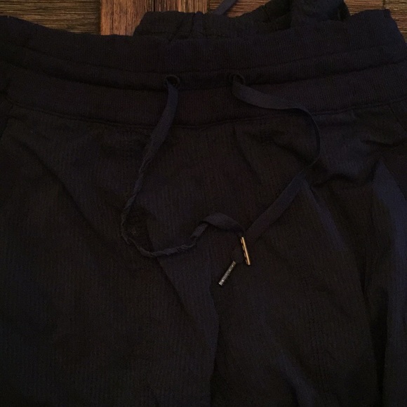 Bundle for threadsandthings. - Picture 4 of 6